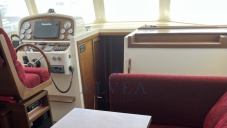 Rhea Trawler 36